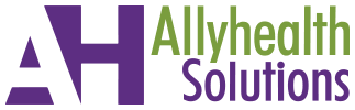 Ally Health Solutions