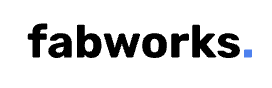 Fabworks