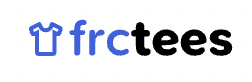 FRCtees