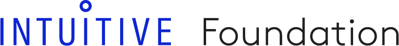 Intuitive Foundation