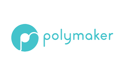 Polymaker